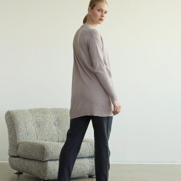 Reitmans Cardigan - Picture 3 of 4